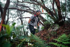 BIB: 
                            <button type="button" onclick="openModal(26295919)" class="btn btn-primary btn-sm float-right btn-popup" data-toggle="modal" data-target=".modal-high-quality">
                        <i class="fas fa-shopping-cart"></i> Add to Cart
                    </button>
                                            <button type="button" onclick="isThisMe(26295919, true)" class="btn btn-success btn-sm float-right btn-popup btn-isme hidden" data-toggle="tooltip" data-placement="bottom" title="นี่คือรูปของคุณใช่ไหม คลิกที่นี่เพื่อเอาเข้าอัลบั้ม">
                        <i class="fas fa-plus"></i> Add to album
                    </button>
                    <button type="button" onclick="isThisMe(26295919, false)" class="btn btn-warning btn-sm float-right btn-popup btn-isnotme hidden">
                        <i class="fas fa-ban"></i> Remove from album
                    </button>